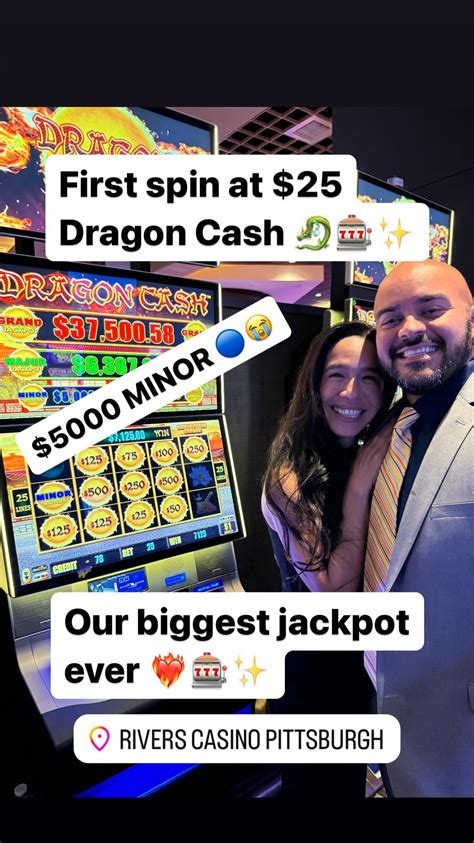 casino parents guide|Iba pa.